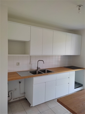 appartement à la location -   02200  SOISSONS, surface 51,92 m2 location appartement - APR728794